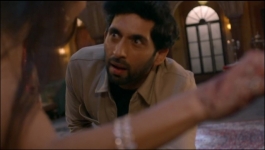 Shaitani Rasmein - 4th June 2024